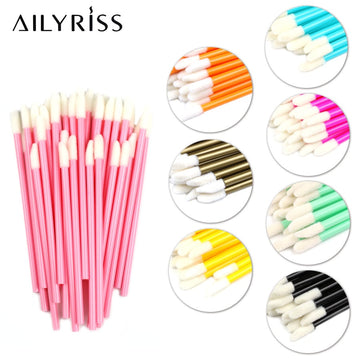 Për pastrimin e qerpikëve