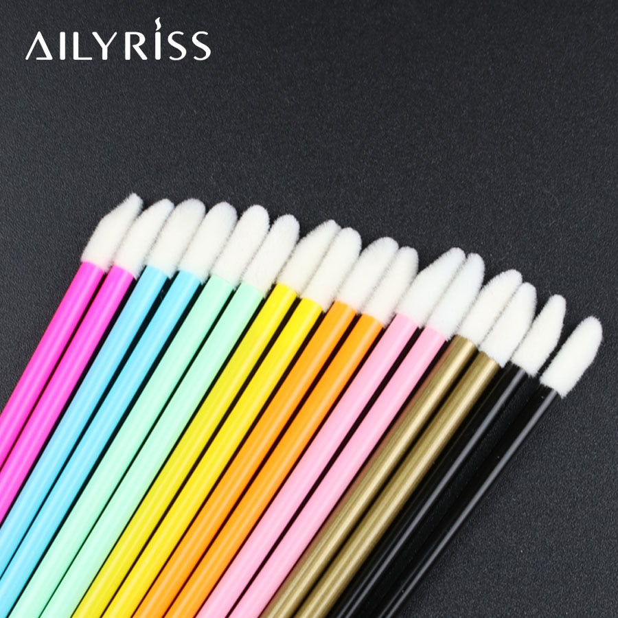 Për pastrimin e qerpikëve