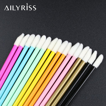 Për pastrimin e qerpikëve