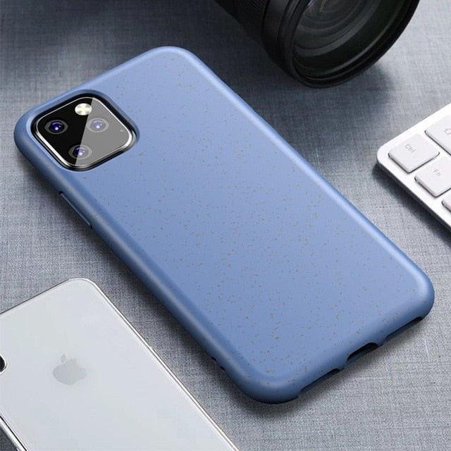 Case per Mobile Iphone 11 Pro Max