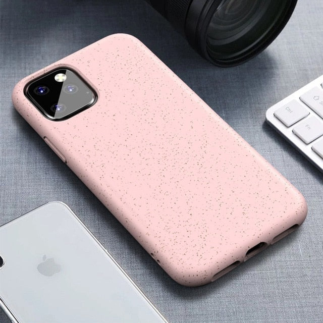 Case per Mobile Iphone 11 Pro Max