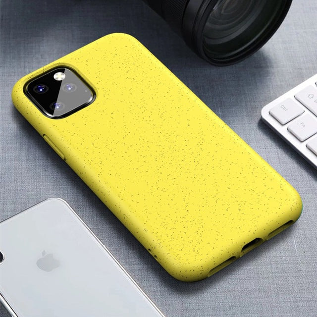 Case per Mobile Iphone 11 Pro Max