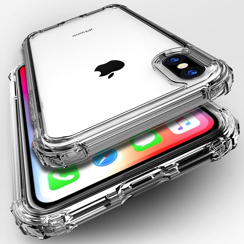Case per Mobile Iphone