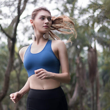 Masazh  SKG Smart Relaksim i Kujdesit Shëndetësor