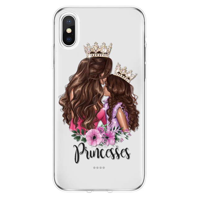 Case For iPhone 11 Pro MAX XR XS Max XS 6 5 7 Plus 8