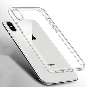 Case For iPhone 11 Pro MAX XR XS Max XS 6 5 7 Plus 8