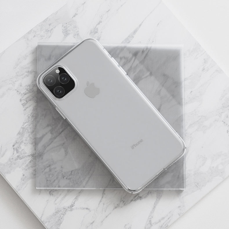 Case per Mobile Iphone