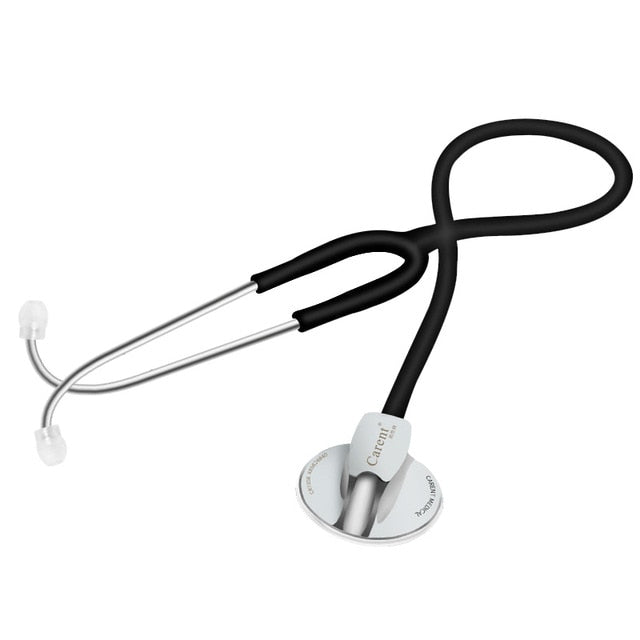 Manual mates për shtypjen e tensionit të gjaku