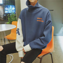 Load image into Gallery viewer, Xhamper Loose