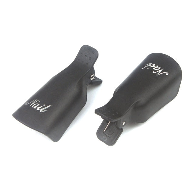 Vegla plastike për heqjen e gelit