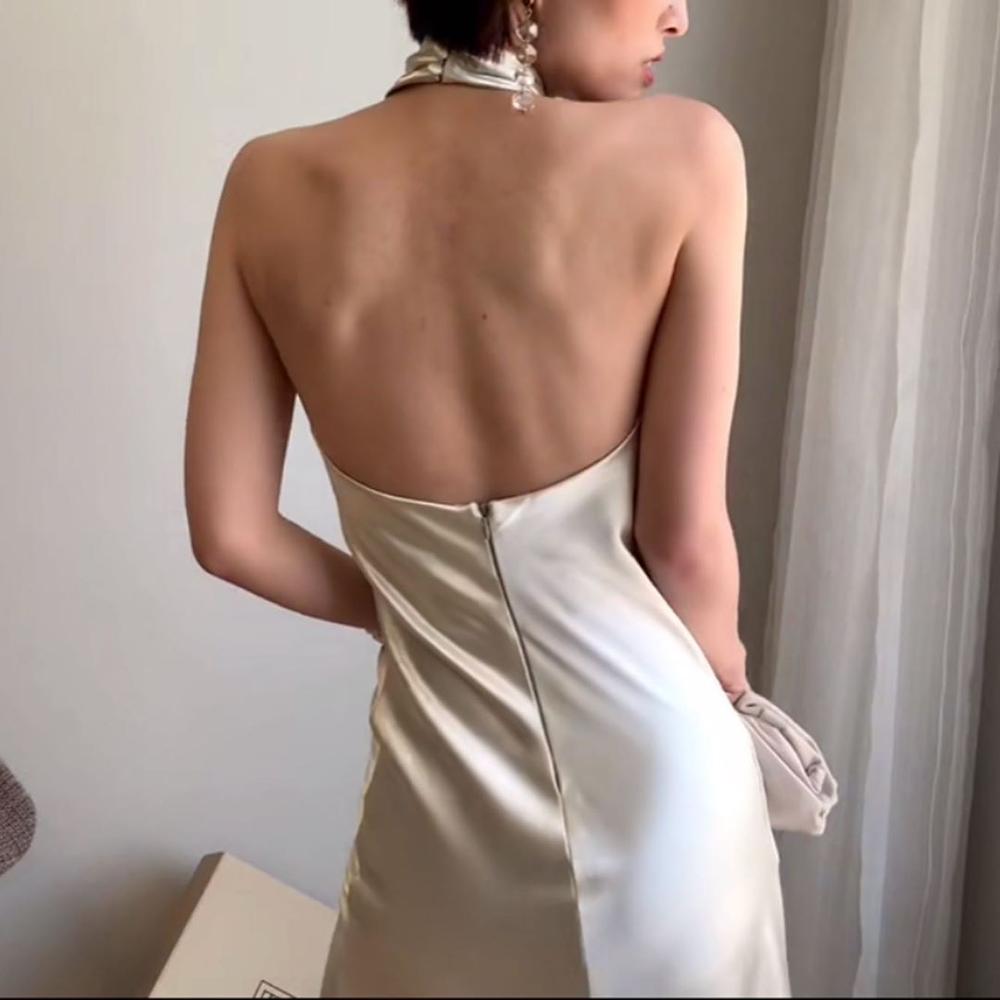 Fustan Cryptographic