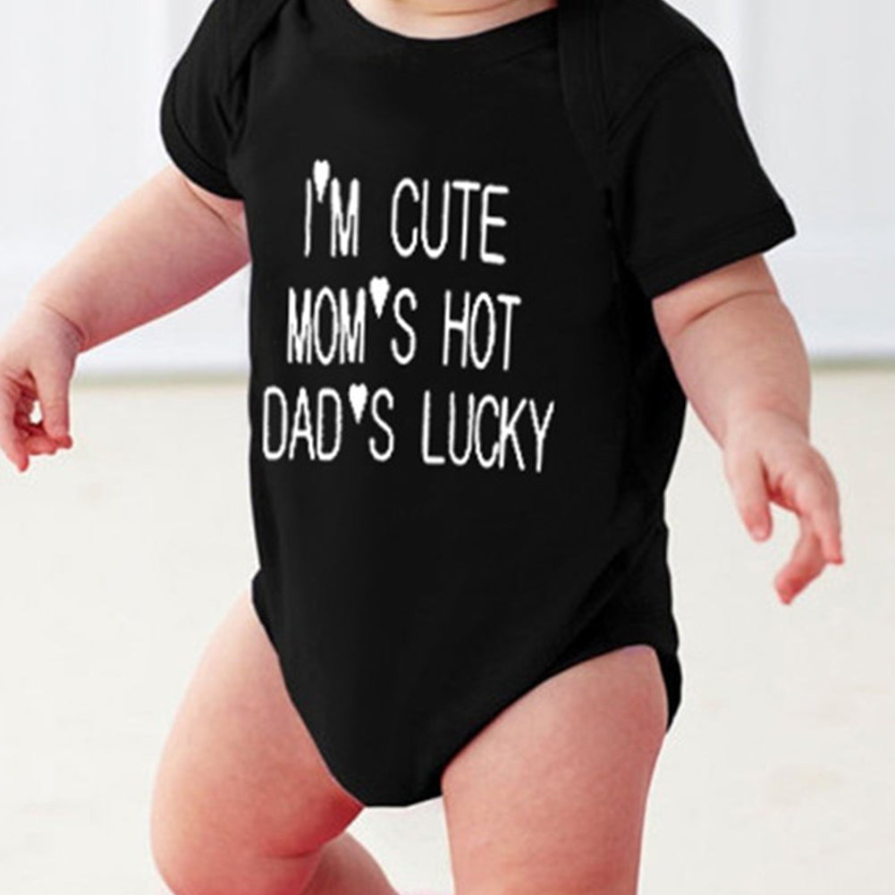 Veshje per Djem Bebe