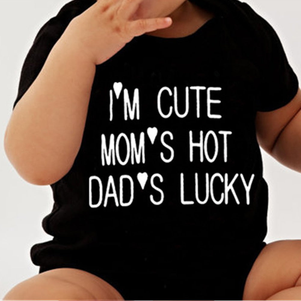 Veshje per Djem Bebe