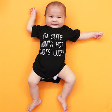 Veshje per Djem Bebe