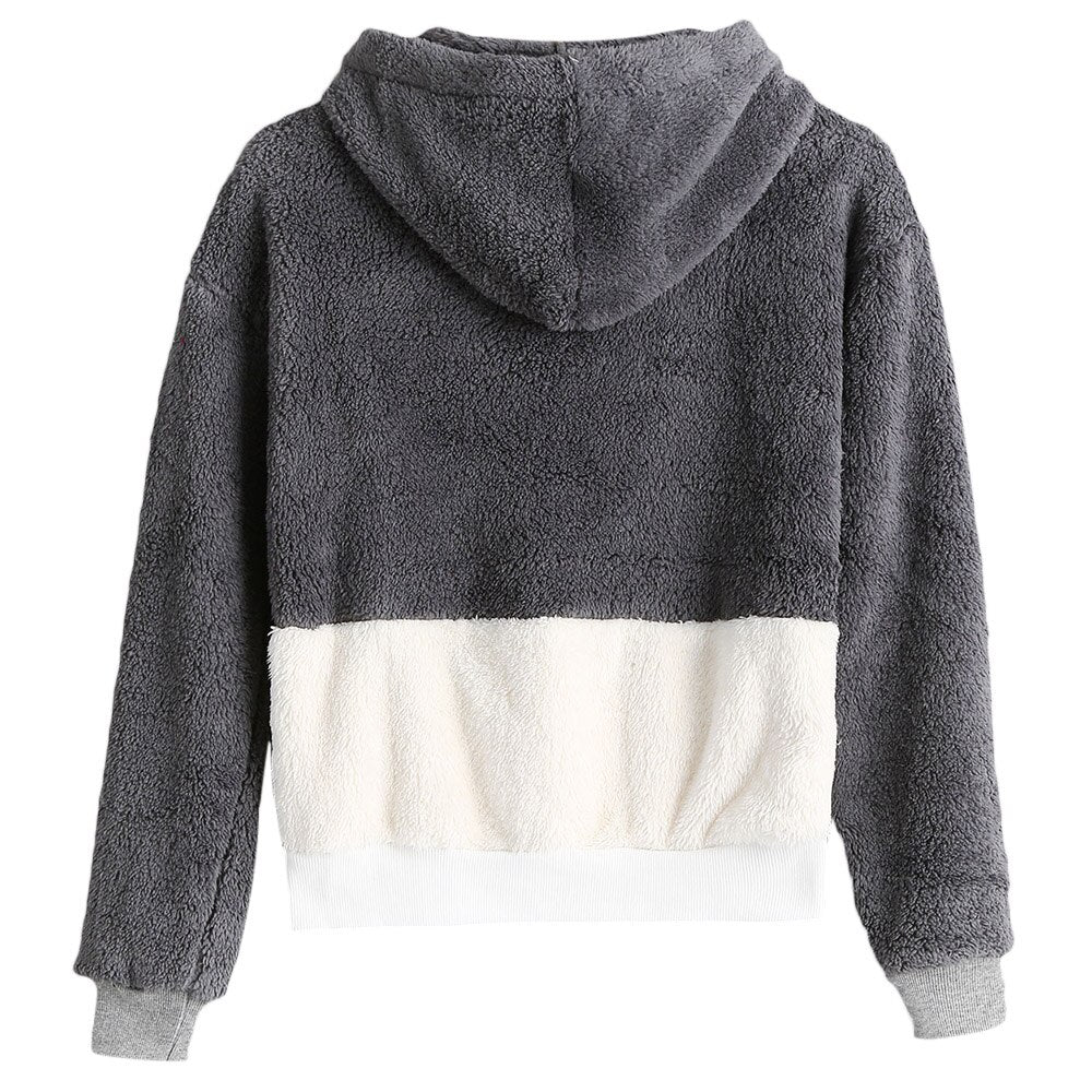 Duks per Femra Fashion Causal