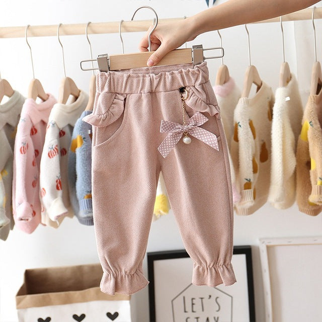 Veshje per Bebe Vajza Polka