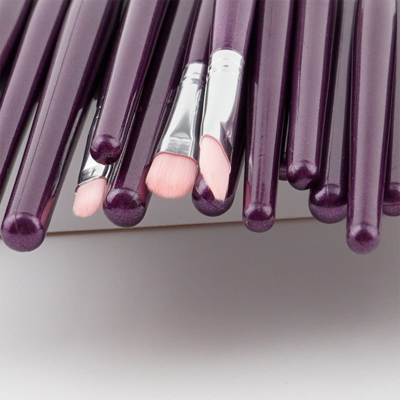 Brushe Vegla Kozmetike