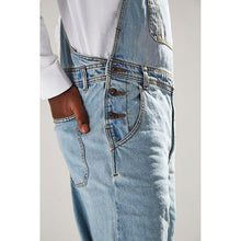 Load image into Gallery viewer, Xhinse per Meshkuj