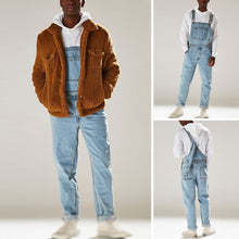 Load image into Gallery viewer, Xhinse per Meshkuj