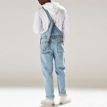 Load image into Gallery viewer, Xhinse per Meshkuj