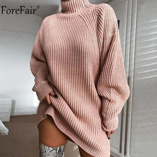 Fustan Forefair