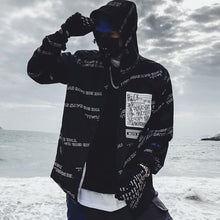 Load image into Gallery viewer, Jakne