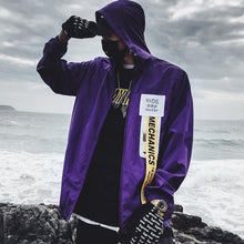 Load image into Gallery viewer, Jakne