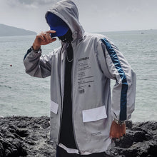 Load image into Gallery viewer, Jakne