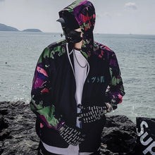 Load image into Gallery viewer, Jakne