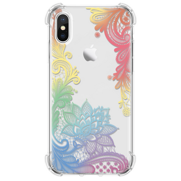 Case per iPhone 7 Plus 8 5 5S SE 11 Pro Max  X 6 6S XS MAX XR