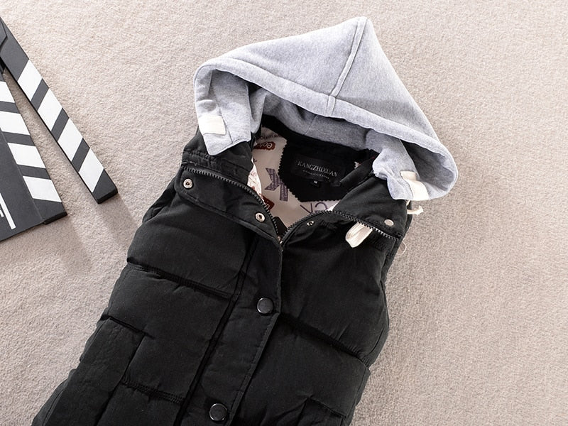 Pallto Jelek per Fermra