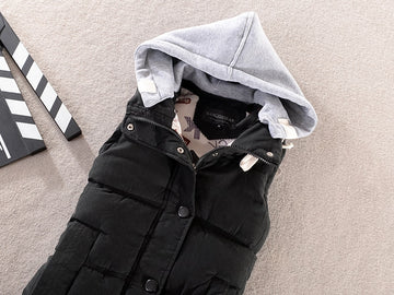 Pallto Jelek per Fermra