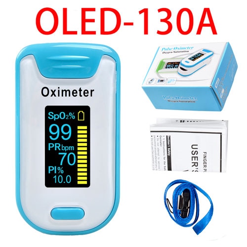 Matese per Presioni i gjakut