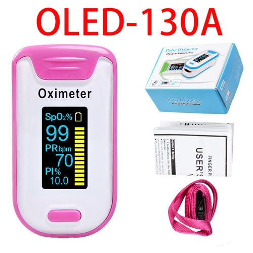 Matese per Presioni i gjakut