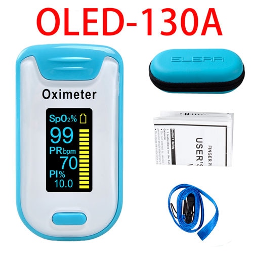 Matese per Presioni i gjakut