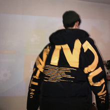 Load image into Gallery viewer, Jakne Loose