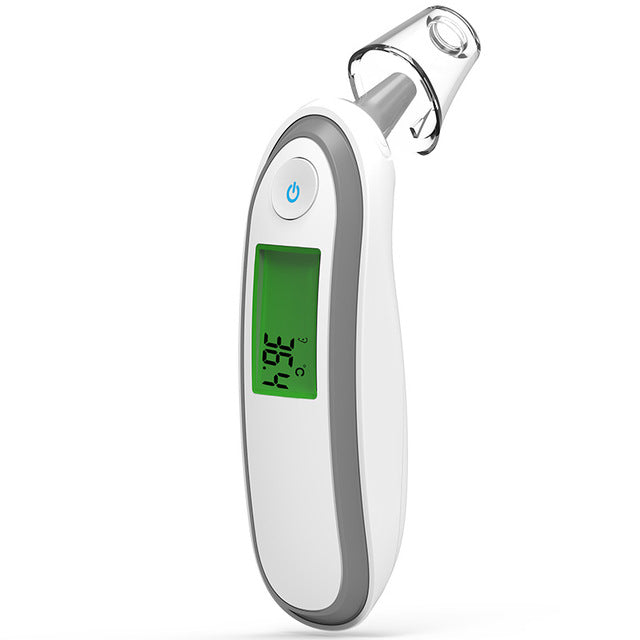 Termometri për fëmijë