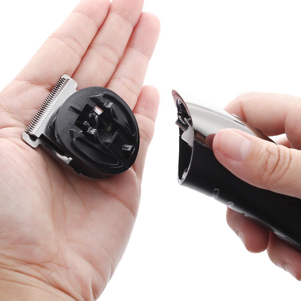 Maqine elektrik  të hundës dhe Flokëve