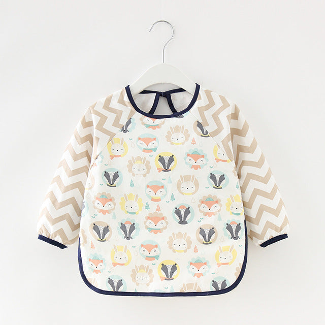 Veshje per Bebe Vajza