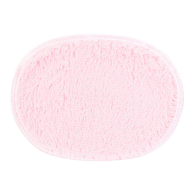 Tepih per banjo 30*40cm