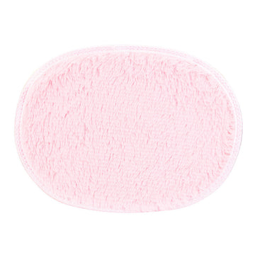 Tepih per banjo 30*40cm