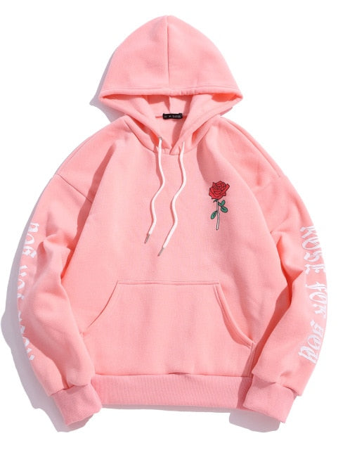Duks Rose