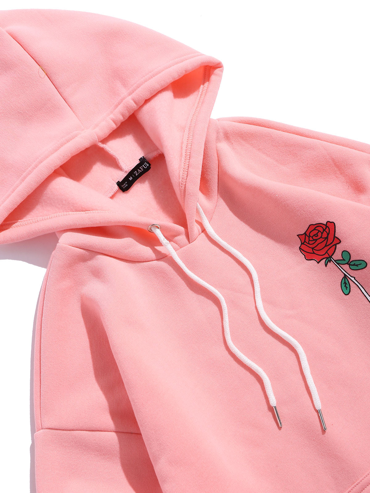 Duks Rose