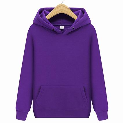 Duks Hip Hop Hooded