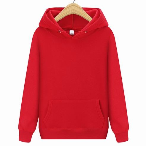 Duks Hip Hop Hooded