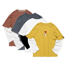 Load image into Gallery viewer, Xhamper Rose Floral