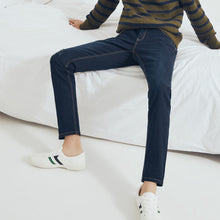 Load image into Gallery viewer, Xhinse Metersbonwe