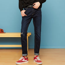 Load image into Gallery viewer, Xhinse Metersbonwe