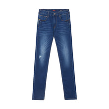 Load image into Gallery viewer, Xhinse Metersbonwe