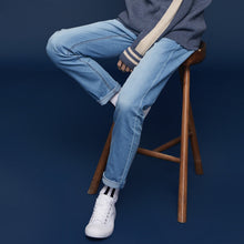 Load image into Gallery viewer, Xhinse Metersbonwe